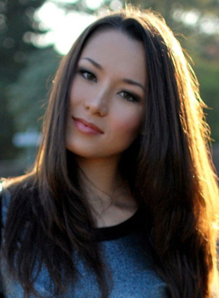 Kym Young